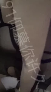 回归！出差和美女姐姐对白超淫荡