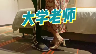 linode日本iphone学生
