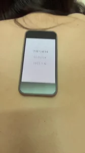 [原创]老婆刚开放好苏州附近可以联系