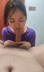 母狗深喉大屌拉丝