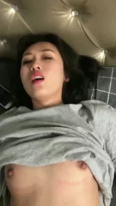 合肥高端小姐姐质量确实高（小姐姐收费的）