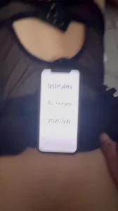 后入美臀少妇（有认证，申请达人及论坛码）