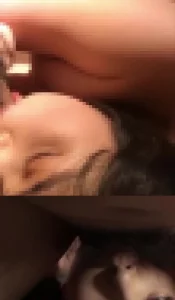 性瘾女大母狗的救赎2