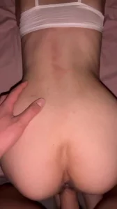 喝完酒操了个有男友的学妹，可惜约不出来了，想找个女固聊