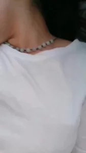 吉林地区找单男