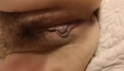 承德县少妇很爽。喜欢吃精1
