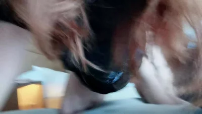 春节再约大奶骚女上篇