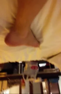 后入玲