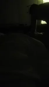 老婆异性SPA，第二段
