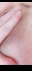 我的武汉大学母狗