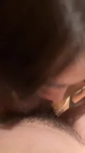 极品女大，完整版已上传至电报群