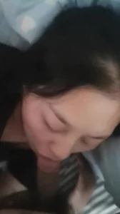 女友