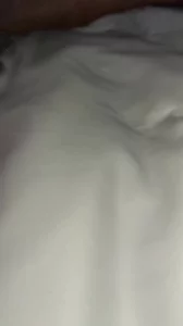 葫芦岛夫妻 单男侧入骚媳妇 扣扣 儿是是是妻儿儿爸就是