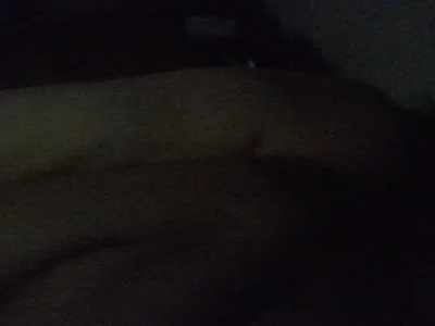 偷窥欲室