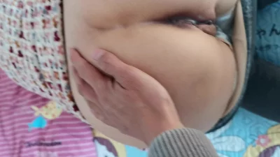 赛得克巴莱